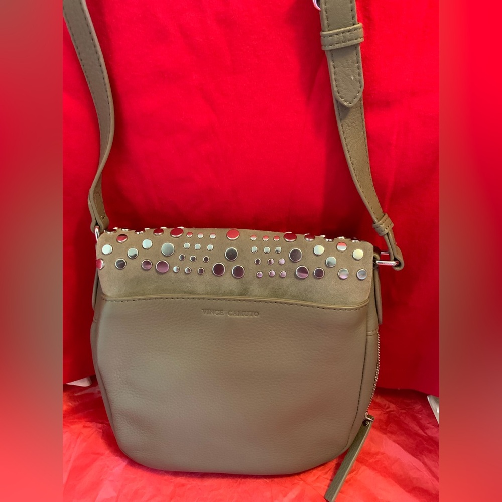 VINCE CAMUTO - Picture 3 of 12